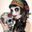 Lala Ortega's profile image