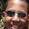 Ricky McNeal's profile image