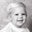 Steven Muth's profile image