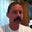 Tom Haughton's profile image