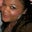 Kimberly Muller's profile image