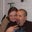 Kevin's profile image