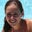 Sylvie Barak's profile image