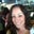 Mindy Aderman's profile image