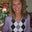 Debb Dacheux's profile image