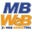 MB WEB