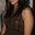 Dana Marion's profile image
