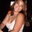 Renee Ridley's profile image