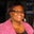 Christianne Lawson's profile image
