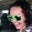 Cortney Warren's profile image