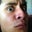 Cesar Torres's profile image