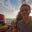 Fabian Pagel's profile image
