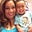 Karla Rodriguez's profile image