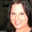 Abby Miller's profile image