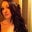 Kristen Whitchurch's profile image