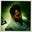 Ty Jones's profile image
