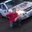 Chad McQueen's profile image