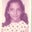 Jayne Roses Landau's profile image