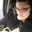 Jennifer Michalski's profile image