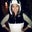 Allison Kim's profile image