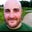 David Hess's profile image