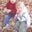 Edgars Vanags's profile image