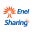 Enel Sharing