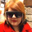 Rhonda Lynn Thomson's profile image