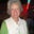 Eileen Maguire Wayne's profile image
