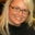 Amy Canterbury's profile image