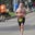 Jeff Soileau's profile image