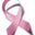Pam Jamison's profile image