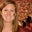 Mary Katherine Ledbetter's profile image