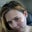 Veronica VanAndel's profile image