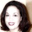 Jeanette A.