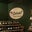 Salute! Wine Market's profile image