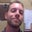 Jesse Johnson's profile image