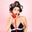 crystal abbott's profile image