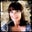 Diana Beck's profile image