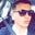 Alex Spaar's profile image