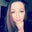 Carla Nicole's profile image