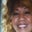 Josie Stephens's profile image