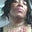 Kathy Yates's profile image