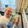 Andrew Anderson's profile image