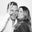 Lyndsey Geiger's profile image
