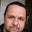 Paulo José Dos Santos's profile image
