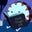 Sara Lyons's profile image