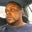 William Mitchell's profile image