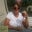 Dee Dee Hazen's profile image