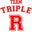 Triple R Bail Bonds, Inc.'s profile image